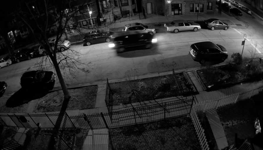 Reolink Camera One_00_Reolink Home Hub One_20250309035510.jpg